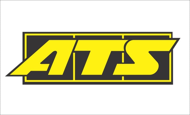 Ats