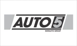 Auto-5