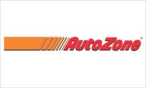 Auto Zone