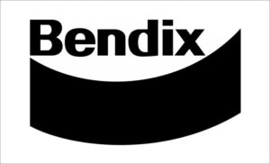 Bendix