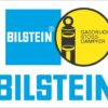 Bilstein