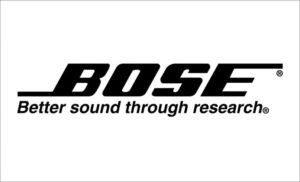 Bose