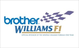 Brothers Williams