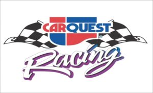 Carquest