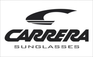 Carrera-Sport-glasses
