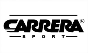 Carrera-Sport