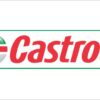 Castrol