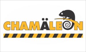 Chamaleon
