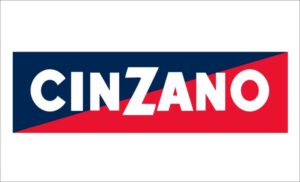 Cinzano