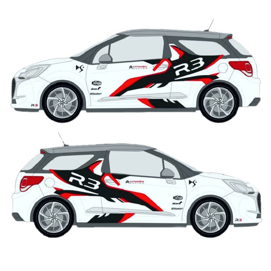 Ar-Toyo tires - Imagen 2