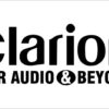 Clarion