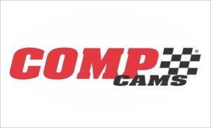 Comp-Cams
