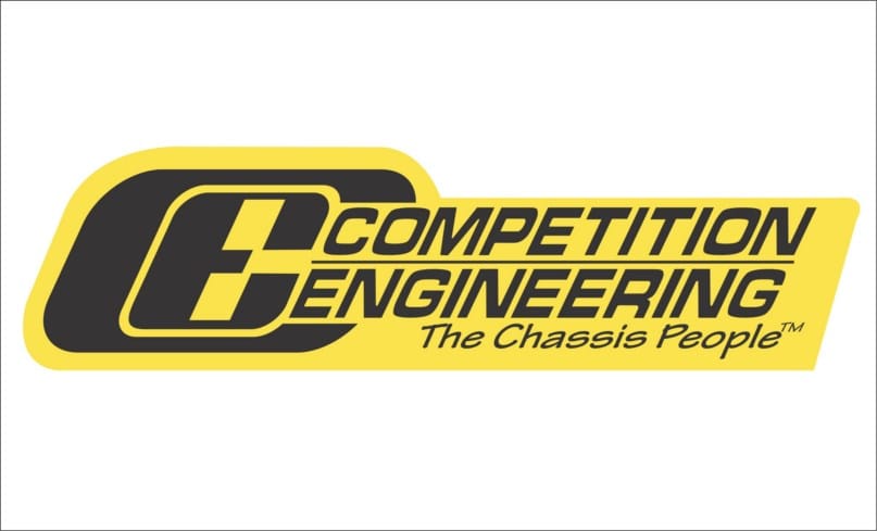 Competition enginering