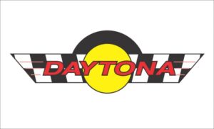 Daytona