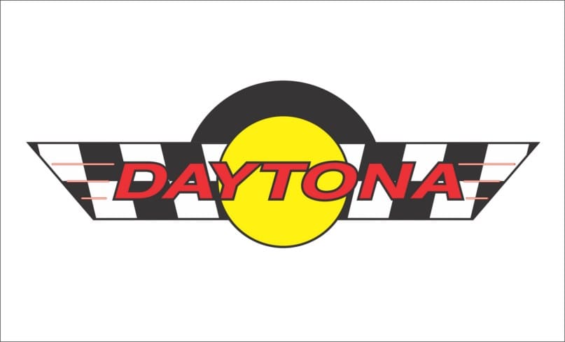 Daytona