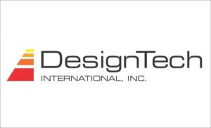 Desing-Tech