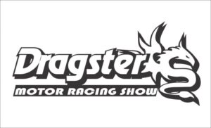 Dragster
