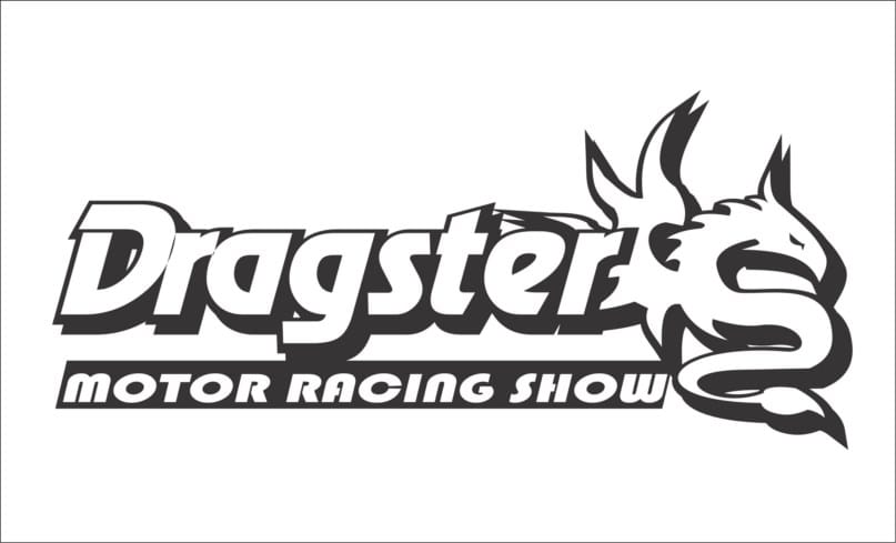 Dragster