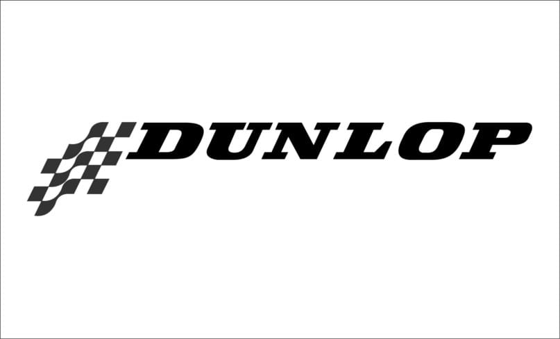 Dunlop
