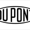 Dupont
