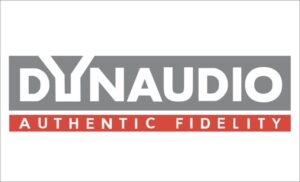 Dyn Audio