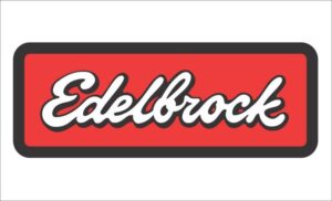 Edelbrock