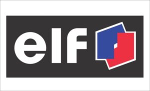 Elf