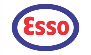 Esso