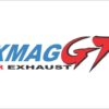 Exmag-Gt-II