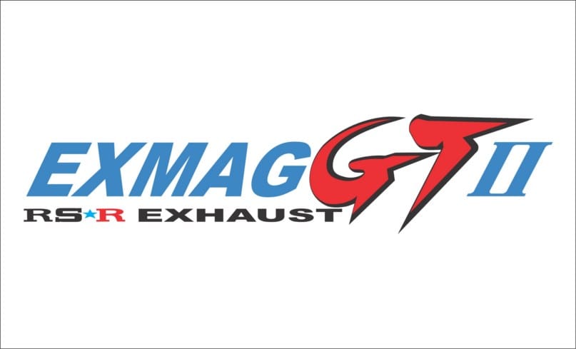 Exmag-Gt-II