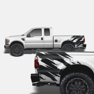 Ford Raptor