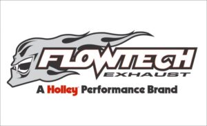 Flowtech