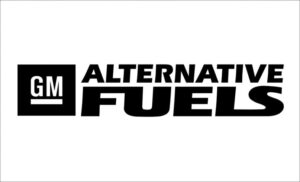 GM-Alternative-Fuels