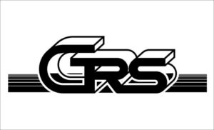 GRS