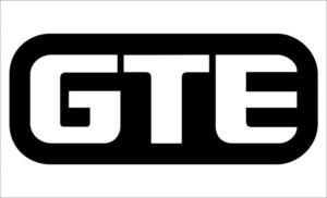 GTE