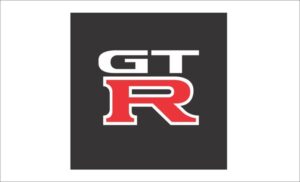 GTR