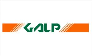 Galp