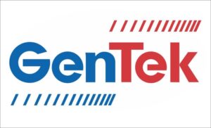 Gen-tek