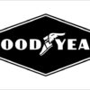 Good-Year-logo
