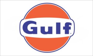 Gulf