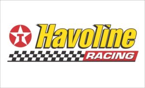 Havoline