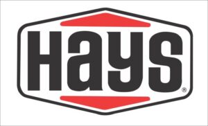 Hays