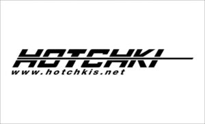 Hotchki