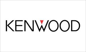Kenwood