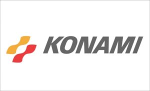Konami