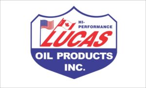Lucas-Oil