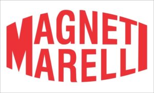 Magneti-marelli