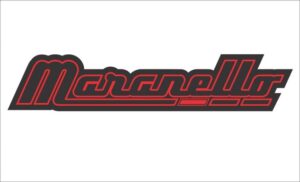 Maranello