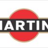 Martini