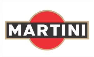 Martini